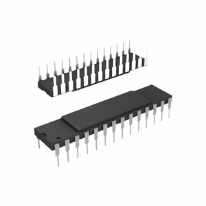 28 Componentes de Memoria CDIP STK12C68-C35I, Servicio Integral de Productos Electrónicos Originales - Product Image 1