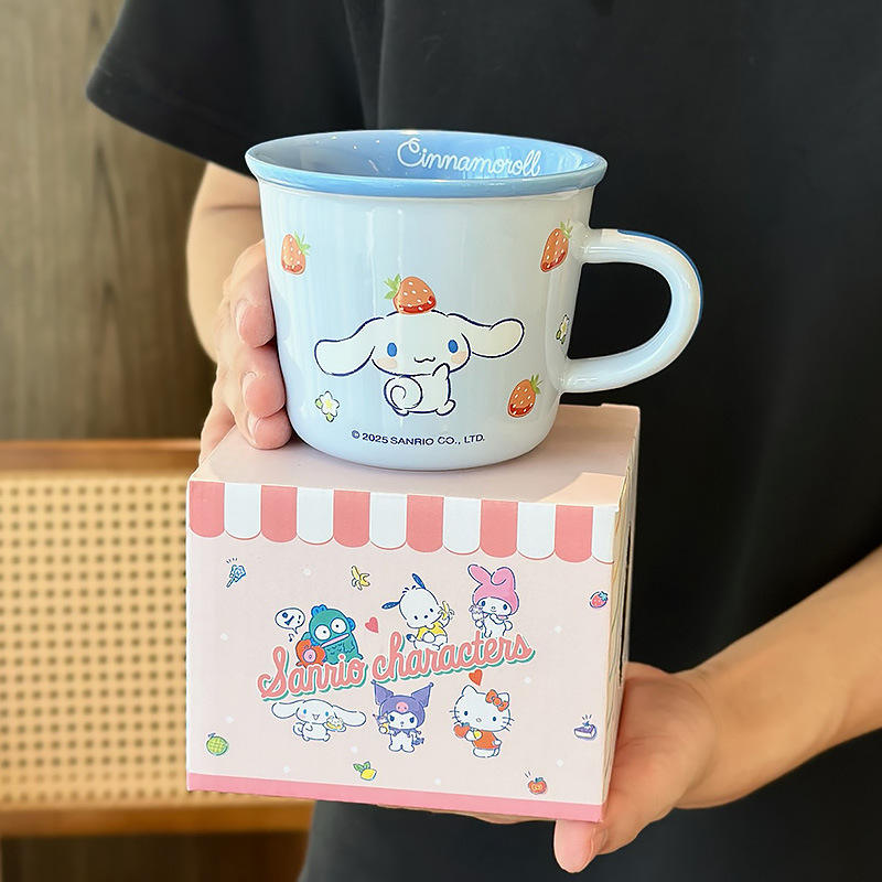 หูใหญ่สีฟ้า