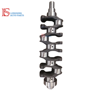 عمود مرفقي 2 د عالي الأداء من المصنع لسيارات تويوتا OEM-من تويوتا من من ومن ومن ومن ومن ومن ومن ومن ومن ومن ومن ومن ومن ومن ومن ومن ومن ومن ومن ومن ومن ومن ومن ومن ومن ومن ومن ومن ومن ومن ومن ومن ومن ومن ومن ومن ومن ومن ومن ومن ومن ومن ومن ومن ومن ومن ومن ومن ومن ومن ومن ومن ومن ومن ومن ومن ومن ومن ومن ومن ومن ومن ومن ومن ومن ومن ومن ومن ومن - Product Image 1