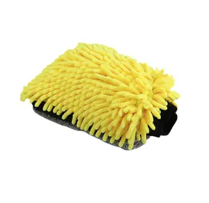 micro fiber towel for car, excellent cloth best car cleaning cloth microfiber car cleaning cloth