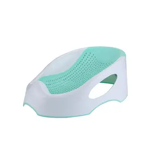 Siège <span class=keywords><strong>de</strong></span> baignoire pour bébé imperméable et antidérapant pour bébé - Product Image 1