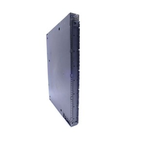 6ES7421-1FH20-0AA0 Nuevo PLC S7-400 SM421 16DI 120/230V AC - Product Image 5