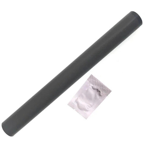 Funda de película de fijación del fusor compatible con HP E62555 M610 M612 M632 M609 E62565 M607 M635 M611 M608 E60155 E60075 E62575 M636 E60065 - Product Image 2