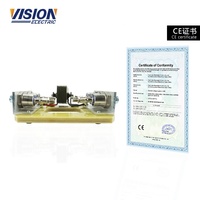 Diode redresseuse rotative d'alternateur B-525570-2 B-525571-2 B526482-2 ZX150-12R pour pièces de générateur série 740