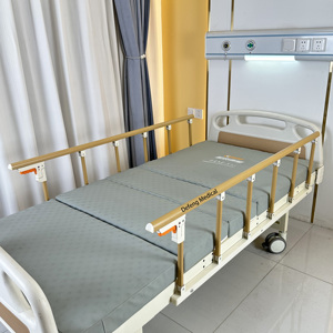 <span class=keywords><strong>Barrière</strong></span> <span class=keywords><strong>de</strong></span> sécurité pour enfants, <span class=keywords><strong>lit</strong></span> pour tout-petits, garde-corps latéral en métal pour <span class=keywords><strong>lit</strong></span> <span class=keywords><strong>superposé</strong></span> pour filles - Product Image 3