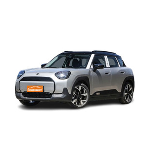 Usado Bm-w Mini Aceman/Cooper Cars 160 km/H Pequeño coche eléctrico 5 asientos <span class=keywords><strong>Okm</strong></span> Mini coches usados en venta - Product Image 2