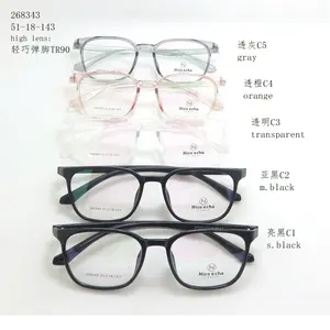 Glasses Frame Suppliers Glasses Frame Suppliers Italian Eyeglasses Optical Frames Eyeglasses