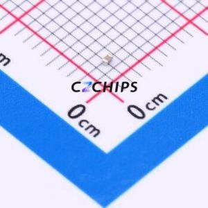 ตัวเก็บประจุแบบ SMD (MLCC) 0402F223Z500NT ขนาด 0402 ( ความจุ: 22nF ) ( ความแม่นยำ: -20%~+80% แรงดันไฟฟ้าที่กำหนด: 50V ) - Product Image 2