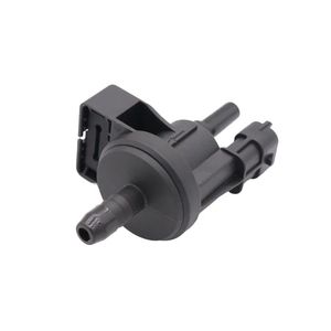 Válvula Solenoide del Canister de Carbón Chevrolet 55566387 DC 12V para Uso General - Product Image 1
