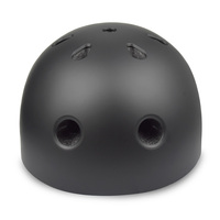 Casque de skateboard pour enfants et adultes, casque de vélo BMX, casque de cyclisme, casque de roller, casque de patins à roulettes, certifié aux normes de sécurité, OEM ODM