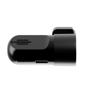 Dash <span class=keywords><strong>Cam</strong></span> USB con Qualità d'Immagine Superiore, ADAS e Rilevatore Radar, Confezione Premium, Supporto ODM OEM, Personalizzazione Originale - Product Image 3