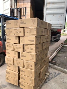 Generador Diésel Silencioso de 3KW/5KW/6KW/7KW/8KW con Interruptor de Transferencia Automática (ATS) - Product Image 6