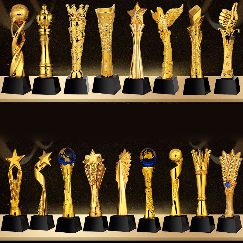 Logotipo personalizado/forma 1