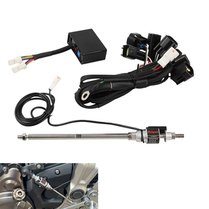 Quickshifter Elettronico per Moto <span class=keywords><strong>Honda</strong></span> CBR600rr <span class=keywords><strong>CBR</strong></span> <span class=keywords><strong>600</strong></span> RR CBR600 RR, Sensore di Cambio Rapido - Product Image 2