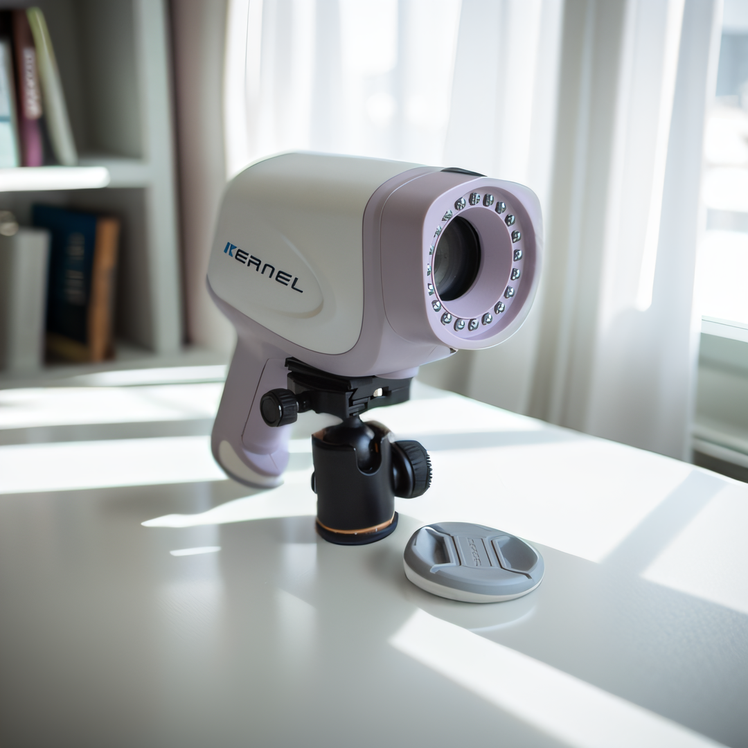 Қыз, вагондар, еркек, блять, жалаңаш фотолар