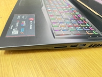 95% New GL75 I7-9750h/Rtx2080/16+512g 17inch Gaming Laptop