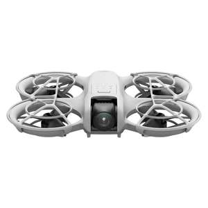 Ultra-Light NEO 135g 4K Advanced <b>Gimbal</b> <b>Stabilization</b> Beginner Drone with HD Remote Control and Shopify - Product Image 1