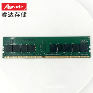 Module de mémoire serveur DDR4 32 Go 2933 MHz OEM, grande quantité de stock disponible, RAM DDR4 - Product Image 2
