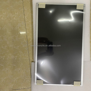 Nouveau panneau LCD industriel FHD 18.5 pouces 1920*1080, Original, en Stock, pour contrôle industriel, affichage médical et commercial, G185HAN01.1 - Product Image 5