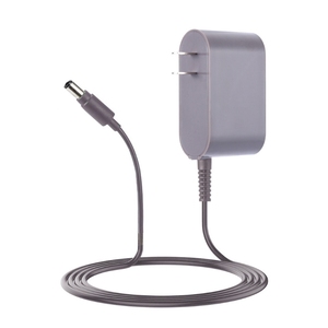 <span class=keywords><strong>Chargeur</strong></span> d'alimentation de remplacement 26.1V 0.78A pour <span class=keywords><strong>Dyson</strong></span> V8 V7 <span class=keywords><strong>V6</strong></span> SV04 SV03 DC59 DC62 <span class=keywords><strong>Aspirateur</strong></span> sans fil Adaptateur secteur Cleaner Power - Product Image 4