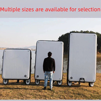 Plateforme de pêche flottante gonflable Hot Sale Water Sea Lake Drop 3x2 m avec pompe à air électrique