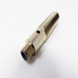 BES 516-105-G-S4-H BES 516105G-S4-H Nuevo controlador de programación PLC de automatización Industrial de almacén listo Original - Product Image 1