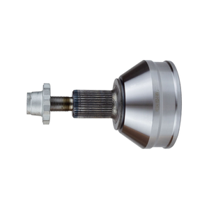 CCL di alta qualità pezzi di ricambio Auto CV esterno giunti per <span class=keywords><strong>VOLKSWAGEN</strong></span> <span class=keywords><strong>Polo</strong></span> Vento 6 q0498099g produttore di <span class=keywords><strong>ricambi</strong></span> Auto - Product Image 5