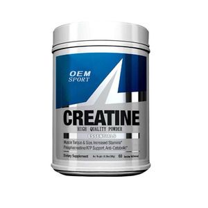 תוסף תזונה לספורטאים בוגרים OEM ODM, אבקת אימון עם חומצות אמינו ליפוזומליות BCAA EAA, חומצות אמינו חיוניות EAAS - Product Image 5