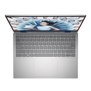 Más Vendido: Portátil de 14 Pulgadas con 7430 7440, 13.ª Generación <span class=keywords><strong>I5</strong></span>-13420H, 16GB, 1TB SSD - Product Image 2