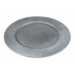 Nouvelle pièce unique de sous-plaque faite à la main en or pur avec un matériau de qualité supérieure supplémentaire à un coût très bas - Product Image 3