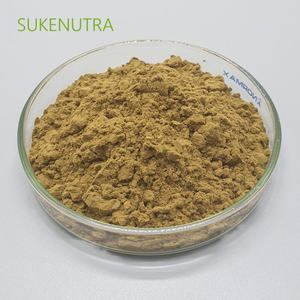 Poudre naturelle de <span class=keywords><strong>placenta</strong></span> de mouton - Product Image 5