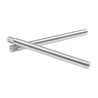 Goupille à Fleur Simple en Acier Inoxydable 304, Prix Usine OEM, pour Usage Industriel, Fabriquée par le Fournisseur