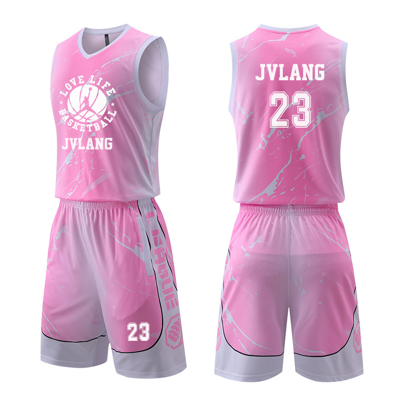 Encuentre el mejor fabricante de uniforme de basquet femenino y uniforme de  basquet femenino para el mercado de hablantes de spanish en alibaba.com