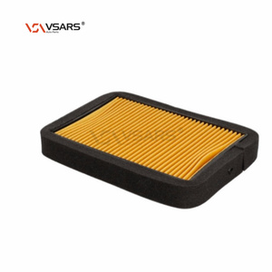 Filtro Aria Moto 49200L290000 per <span class=keywords><strong>Benelli</strong></span> BN125 <span class=keywords><strong>BN</strong></span> 125 150CC TNT 150 150i TNT150 TNT150i - Product Image 1