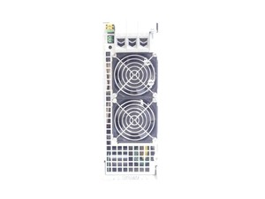 UM 114D Id. № 671 288-01 SN:65641701D отремонтирован с 3 месяцами Gwl - Product Image 3