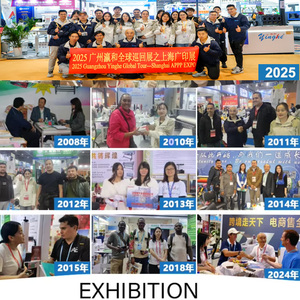 Doanh Nghiệp Nhỏ 720 Điện Cắt Decal Sticker Máy Nhiệt Báo Chí Cho Xe Quảng Cáo Phim In Giấy Sử Dụng - Product Image 3