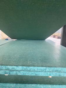 1830x2440mmx12mm 15mm 18mm Tablero <span class=keywords><strong>verde</strong></span> resistente a la humedad HMR MDF - Product Image 2