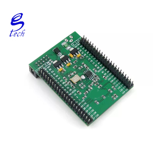 Ep4ce6e22c8n ep4ce6 <span class=keywords><strong>FPGA</strong></span> ban phát triển <span class=keywords><strong>FPGA</strong></span> lõi ban hệ thống hội đồng quản trị - Product Image 5