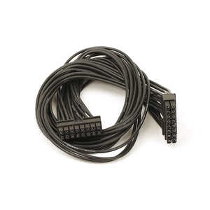 Batterie intelligente TATTU 28000mAh 3.0 25C 58.8V 14S Lipo avec prise AS150U XT60 XT90 pour drone agricole de pulvérisation DIY - Product Image 4