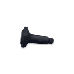 วาล์วอากาศแบบหมวกนิรภัยของเมอร์ริคสำหรับขวดโครมาโทกราฟโฟลว์เฟส 0010 - Product Image 4