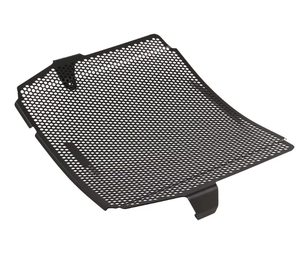 Protector de rejilla de radiador para motocicleta, cubierta protectora de parrilla para <span class=keywords><strong>TRIUMPH</strong></span> <span class=keywords><strong>Street</strong></span> <span class=keywords><strong>Triple</strong></span> 765S 765R 765RS 765 R <span class=keywords><strong>S</strong></span> RS 2023 2024 - Product Image 4