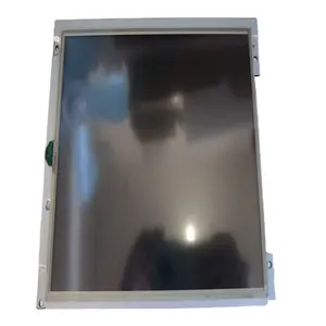 17.0 Low Cost High Quality A Grade Lcd Led Tv Panel 32 Inch Open Cell Display G170J1-LE1 17.0 1920x1200 A Few Stocks