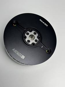 Repuestos de Motor sin Escobillas de Aluminio para Dron Agrícola A50, P80, P100, V50 Pro - Product Image 4