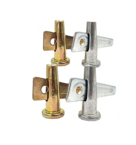 Goupilles et cales pour coffrage Mivan LT - Product Image 4