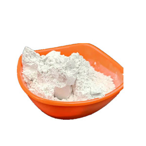 चीनी मिट्टी के बरतन मिट्टी चीन उच्च गुणवत्ता kaolin मिट्टी कीमत - Product Image 2