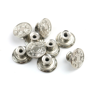 <span class=keywords><strong>Boutons</strong></span> de jeans sur mesure, <span class=keywords><strong>boutons</strong></span> en métal pour jeans, <span class=keywords><strong>boutons</strong></span> en laiton haut de gamme, <span class=keywords><strong>boutons</strong></span> en métal tendance - Product Image 3