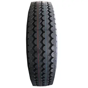 New TBR tires top wholesale semi chinese truck tires 12r22.5 295/80r22.5 TBR tire Design radial truck Type for sale