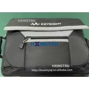 Fieldfox เครื่องวิเคราะห์คลื่นไมโครเวฟแบบมือถือขนาด44กิกะเฮิร์ตซ์เครื่อง N9961A - Product Image 2