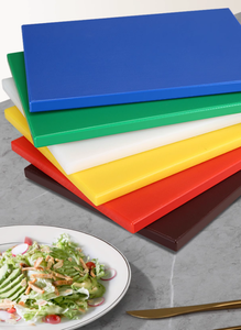 <span class=keywords><strong>Planche</strong></span> <span class=keywords><strong>à</strong></span> <span class=keywords><strong>découper</strong></span> en PE antibactérienne <span class=keywords><strong>à</strong></span> 99,9 % |   <span class=keywords><strong>Planche</strong></span> <span class=keywords><strong>à</strong></span> <span class=keywords><strong>découper</strong></span> en plastique anti-moisissure <span class=keywords><strong>HACCP</strong></span> pour la cuisine <span class=keywords><strong>à</strong></span> domicile et en hôtel - Product Image 5