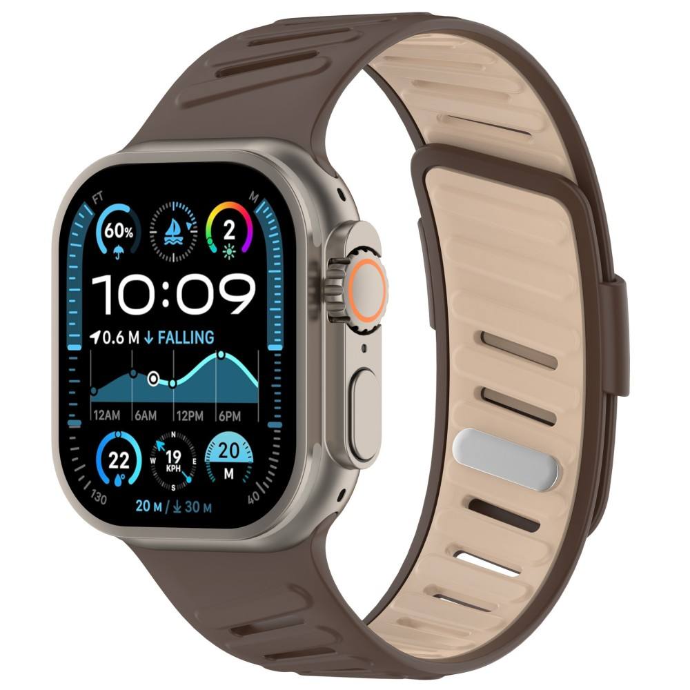 ชานม/ช็อคโกแลต